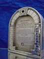 /album/eastern-church-mini-icons/is-54-b-jpg/